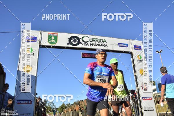 Buy your photos of the eventCorrida da infantaria do 36� BI Mec on Fotop