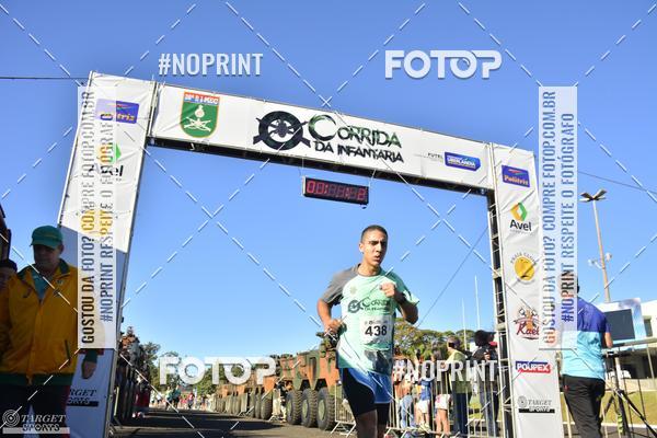 Buy your photos of the eventCorrida da infantaria do 36� BI Mec on Fotop