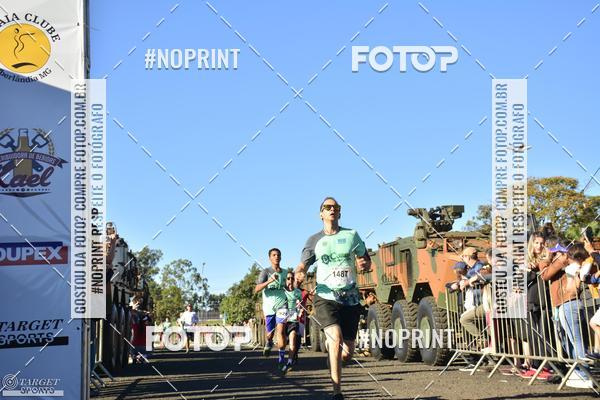 Buy your photos of the eventCorrida da infantaria do 36� BI Mec on Fotop