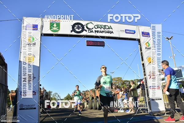 Buy your photos of the eventCorrida da infantaria do 36� BI Mec on Fotop