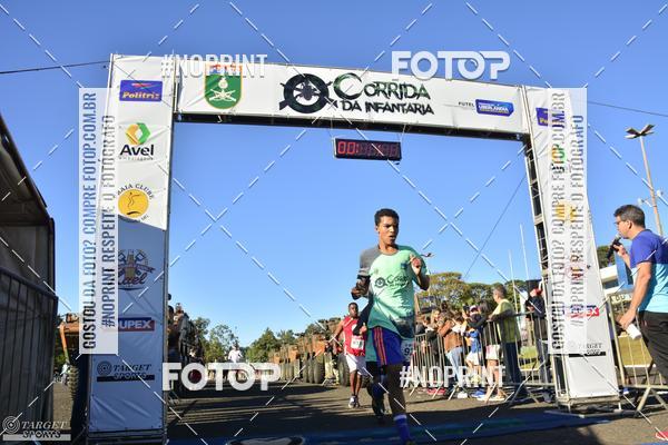 Buy your photos of the eventCorrida da infantaria do 36� BI Mec on Fotop