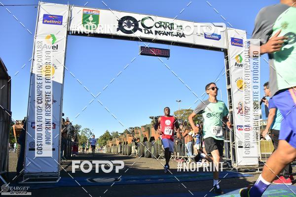 Buy your photos of the eventCorrida da infantaria do 36� BI Mec on Fotop