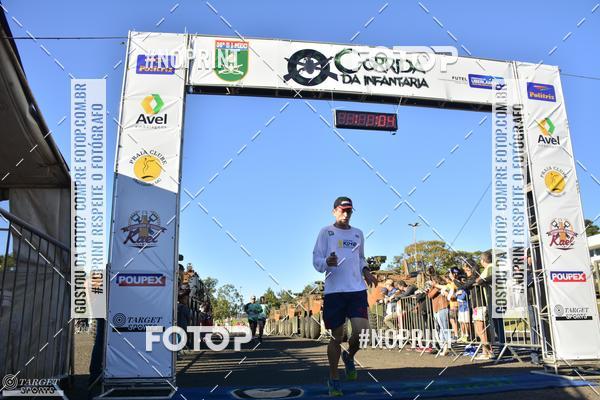 Buy your photos of the eventCorrida da infantaria do 36� BI Mec on Fotop