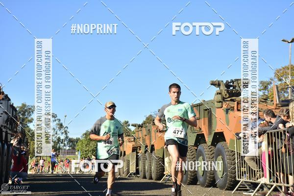 Buy your photos of the eventCorrida da infantaria do 36� BI Mec on Fotop