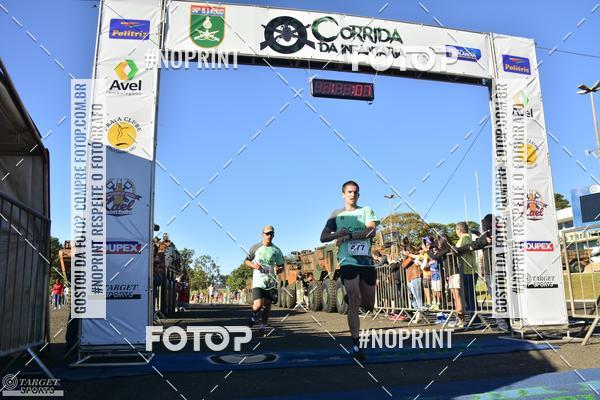 Buy your photos of the eventCorrida da infantaria do 36� BI Mec on Fotop