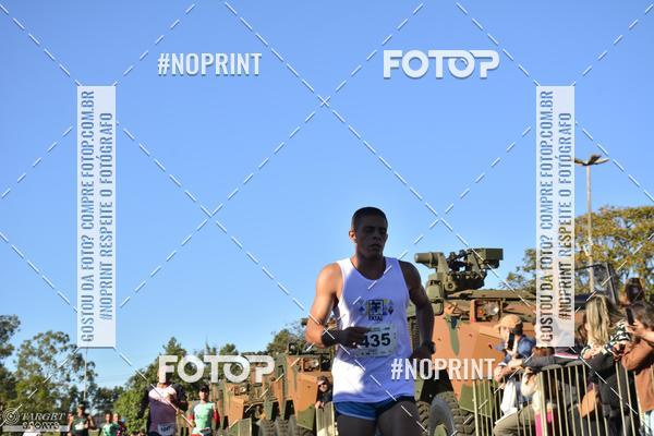 Buy your photos of the eventCorrida da infantaria do 36� BI Mec on Fotop