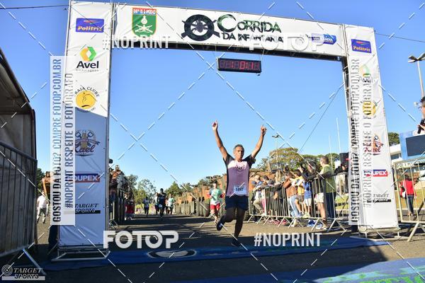 Buy your photos of the eventCorrida da infantaria do 36� BI Mec on Fotop