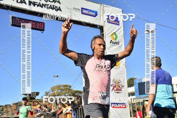 Buy your photos of the eventCorrida da infantaria do 36� BI Mec on Fotop