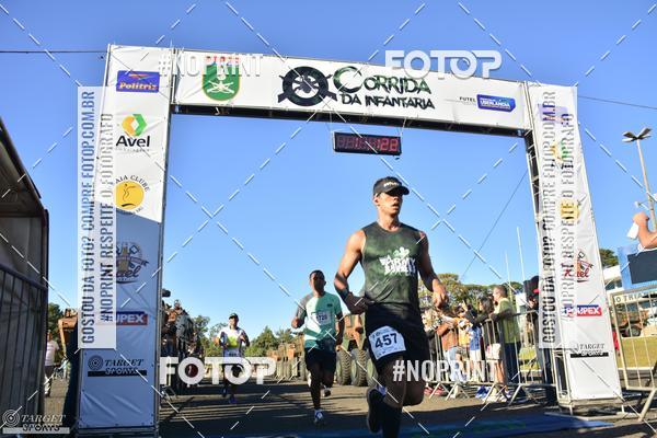 Buy your photos of the eventCorrida da infantaria do 36� BI Mec on Fotop