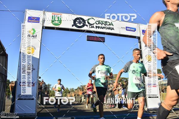 Buy your photos of the eventCorrida da infantaria do 36� BI Mec on Fotop