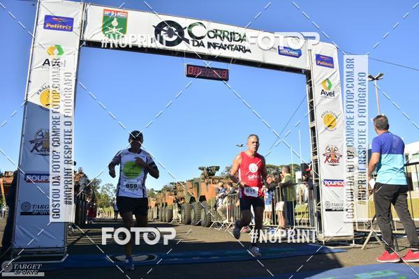 Buy your photos of the eventCorrida da infantaria do 36� BI Mec on Fotop