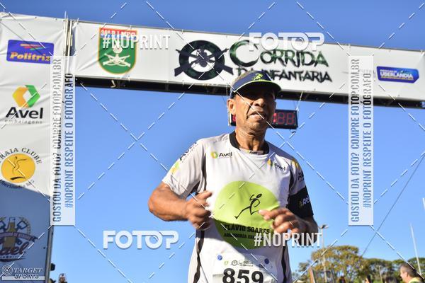 Buy your photos of the eventCorrida da infantaria do 36� BI Mec on Fotop