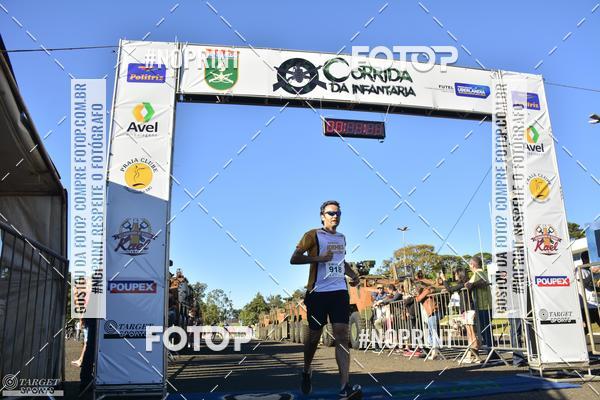 Buy your photos of the eventCorrida da infantaria do 36� BI Mec on Fotop