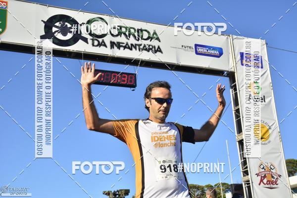 Buy your photos of the eventCorrida da infantaria do 36� BI Mec on Fotop