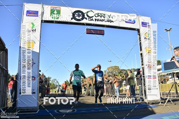 Buy your photos of the eventCorrida da infantaria do 36� BI Mec on Fotop