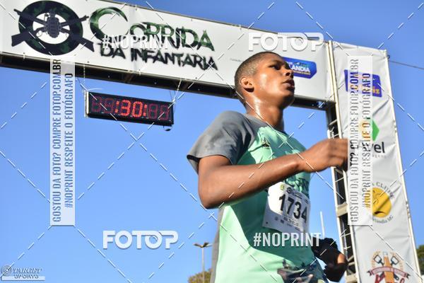 Buy your photos of the eventCorrida da infantaria do 36� BI Mec on Fotop