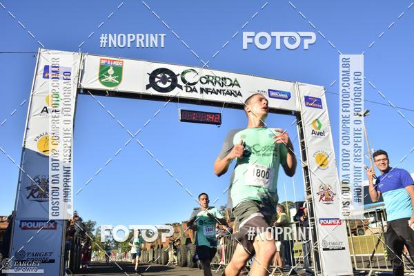 Buy your photos of the eventCorrida da infantaria do 36� BI Mec on Fotop
