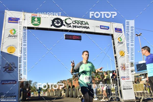 Buy your photos of the eventCorrida da infantaria do 36� BI Mec on Fotop