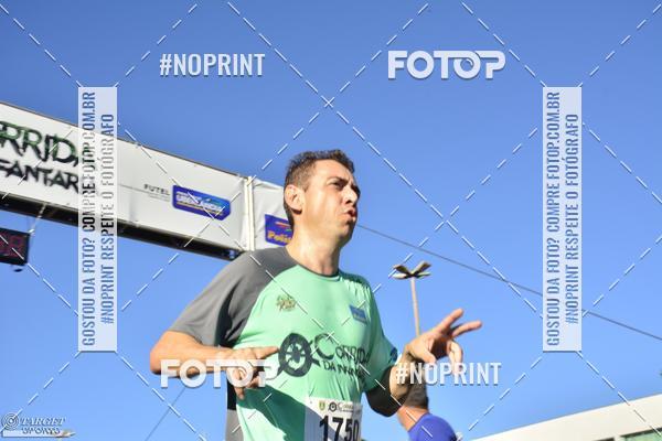 Buy your photos of the eventCorrida da infantaria do 36� BI Mec on Fotop