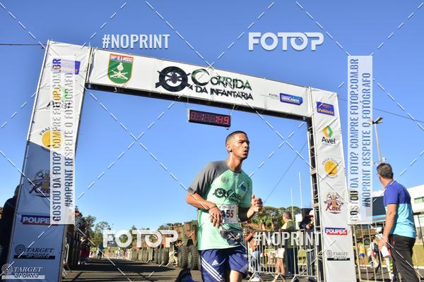 Buy your photos of the eventCorrida da infantaria do 36� BI Mec on Fotop