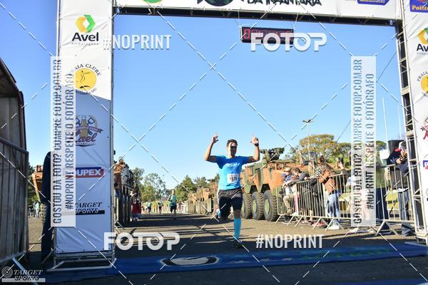 Buy your photos of the eventCorrida da infantaria do 36� BI Mec on Fotop