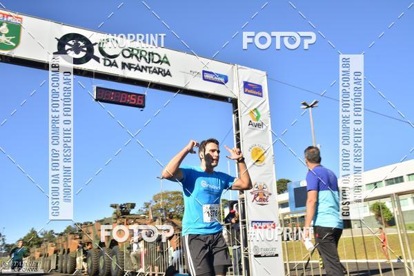 Buy your photos of the eventCorrida da infantaria do 36� BI Mec on Fotop