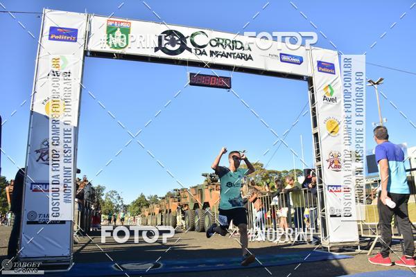 Buy your photos of the eventCorrida da infantaria do 36� BI Mec on Fotop