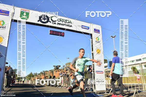 Buy your photos of the eventCorrida da infantaria do 36� BI Mec on Fotop