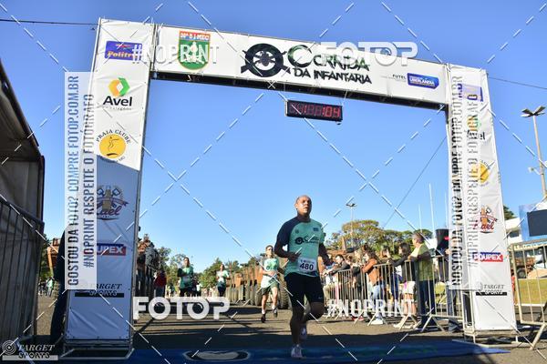 Buy your photos of the eventCorrida da infantaria do 36� BI Mec on Fotop