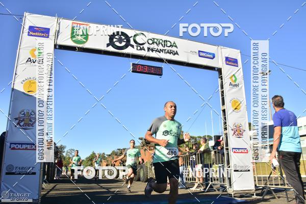 Buy your photos of the eventCorrida da infantaria do 36� BI Mec on Fotop