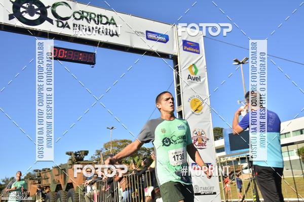 Buy your photos of the eventCorrida da infantaria do 36� BI Mec on Fotop