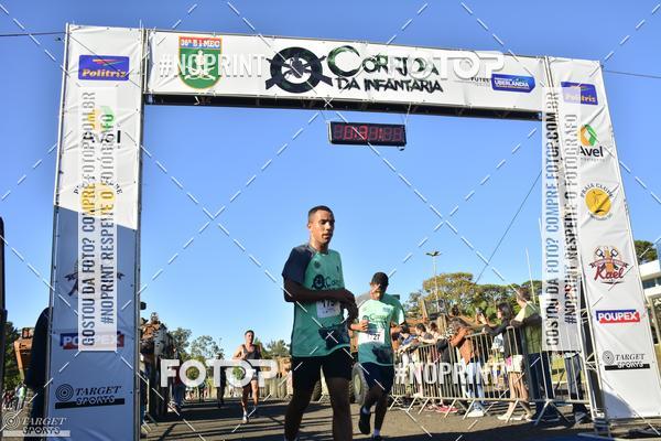 Buy your photos of the eventCorrida da infantaria do 36� BI Mec on Fotop