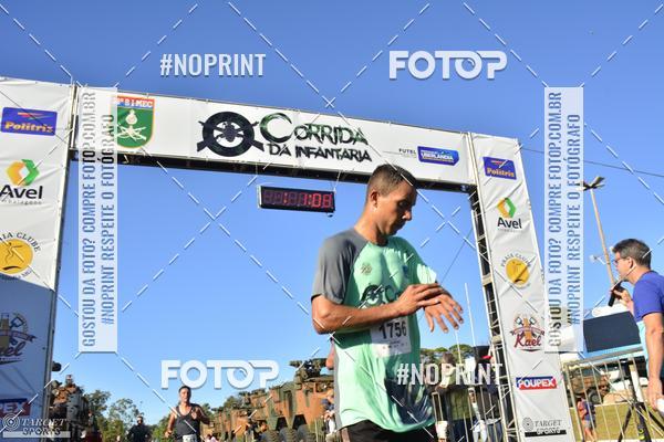 Buy your photos of the eventCorrida da infantaria do 36� BI Mec on Fotop