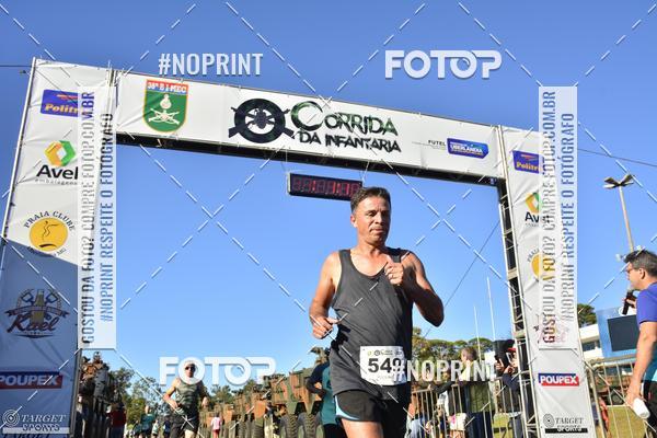 Buy your photos of the eventCorrida da infantaria do 36� BI Mec on Fotop