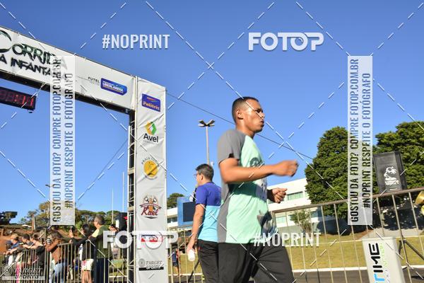 Buy your photos of the eventCorrida da infantaria do 36� BI Mec on Fotop