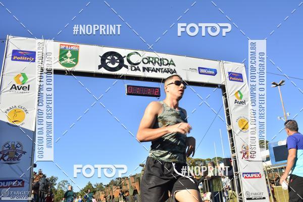 Buy your photos of the eventCorrida da infantaria do 36� BI Mec on Fotop