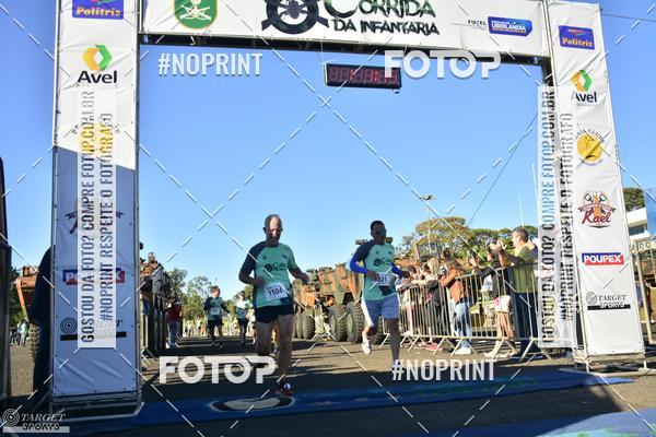 Buy your photos of the eventCorrida da infantaria do 36� BI Mec on Fotop