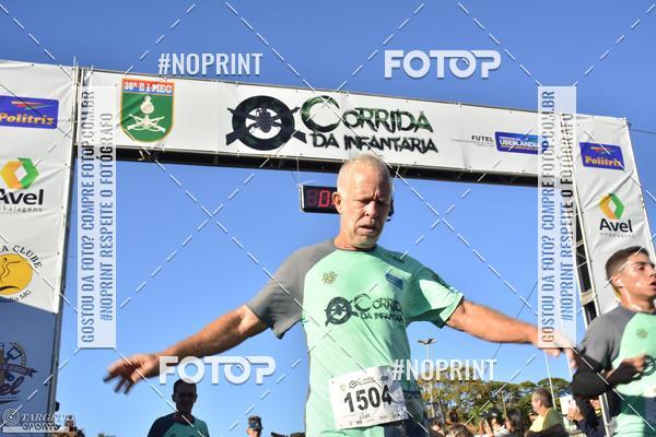 Buy your photos of the eventCorrida da infantaria do 36� BI Mec on Fotop