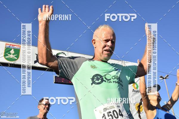 Buy your photos of the eventCorrida da infantaria do 36� BI Mec on Fotop