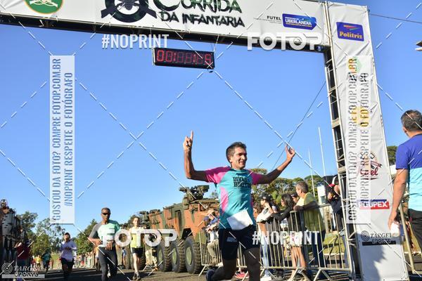 Buy your photos of the eventCorrida da infantaria do 36� BI Mec on Fotop