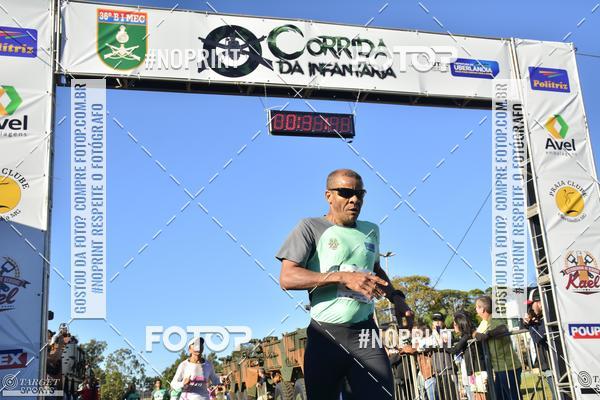 Buy your photos of the eventCorrida da infantaria do 36� BI Mec on Fotop