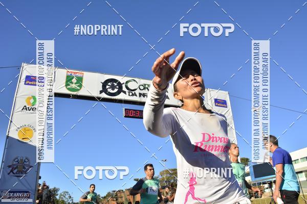 Buy your photos of the eventCorrida da infantaria do 36� BI Mec on Fotop