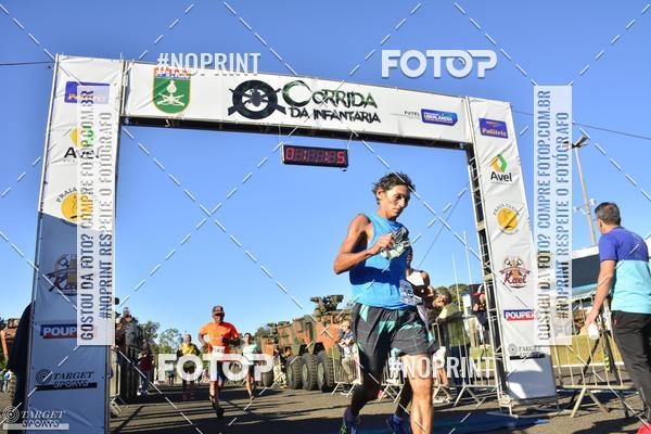 Buy your photos of the eventCorrida da infantaria do 36� BI Mec on Fotop
