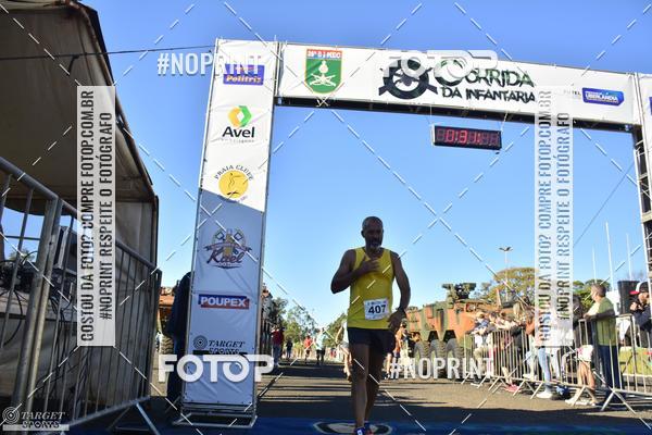 Buy your photos of the eventCorrida da infantaria do 36� BI Mec on Fotop