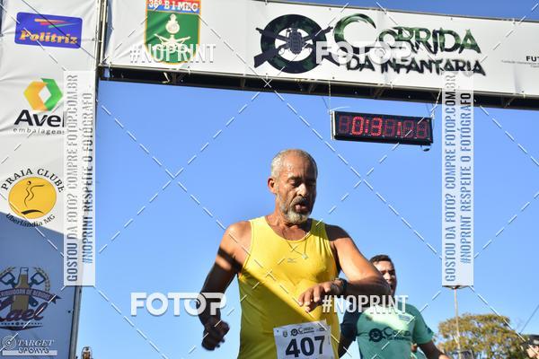 Buy your photos of the eventCorrida da infantaria do 36� BI Mec on Fotop