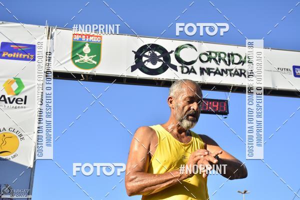Buy your photos of the eventCorrida da infantaria do 36� BI Mec on Fotop