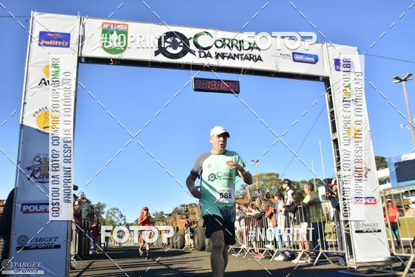 Buy your photos of the eventCorrida da infantaria do 36� BI Mec on Fotop