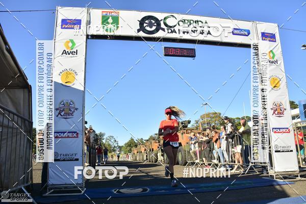 Buy your photos of the eventCorrida da infantaria do 36� BI Mec on Fotop