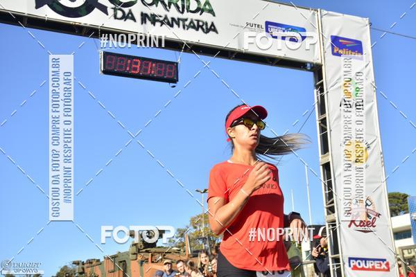 Buy your photos of the eventCorrida da infantaria do 36� BI Mec on Fotop