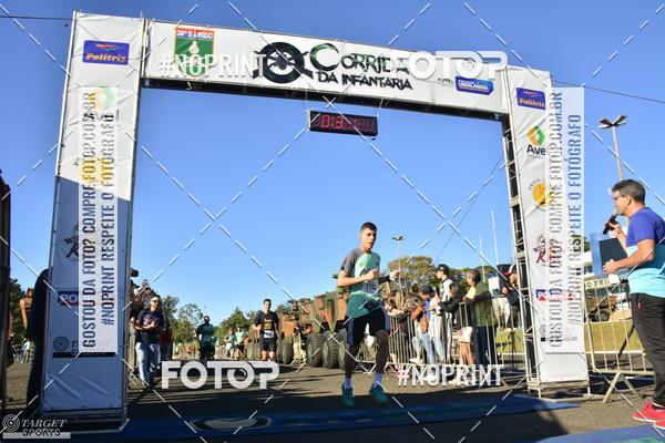 Buy your photos of the eventCorrida da infantaria do 36� BI Mec on Fotop